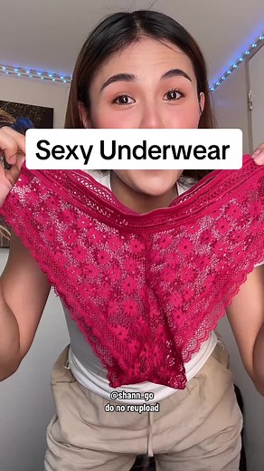 Shann Go (@shann_go)’s videos with original sound - Shann Go