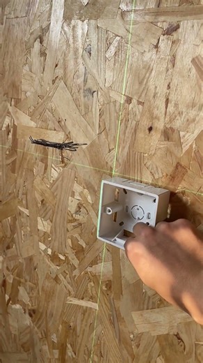 Best Fanttik A10 Pro digital tape measure & laser distance meter.#christmas #gift #tools #fyp