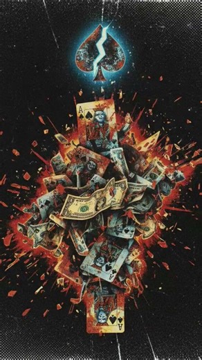 diss track on my scanner friend 111 #disstrack