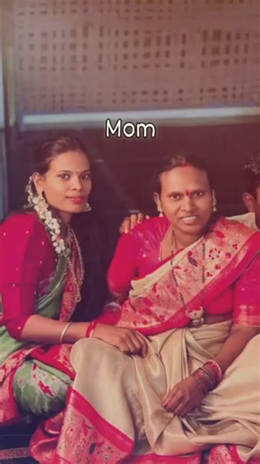 anu❤️✨ π@✨(⁠・⁠∀⁠・⁠)💫 on Instagram: "My queen #photographer #mommy #👩‍❤️‍👩👩‍❤️‍👩👩‍❤️‍👩 #🤱🏻👼🏻❤️ #👩‍❤️‍👩 #viralreelsvideo❤️ ###song"