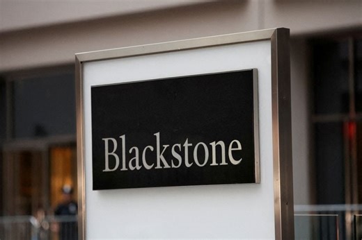 Blackstone sells Fidere residential portfolio to Brookfield for $1.4 billion