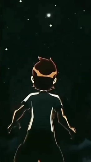 Top 5 Strongest Aliens in Ben 10 Omnitrix#ben10 #ben10omniverse #ben10classic #shorts