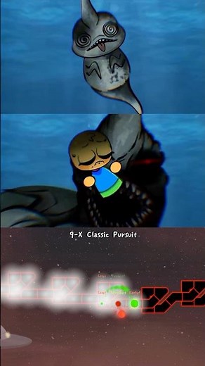 Noob x Guest #roblox #robloxedit #incrediboxsprunki #sprunki