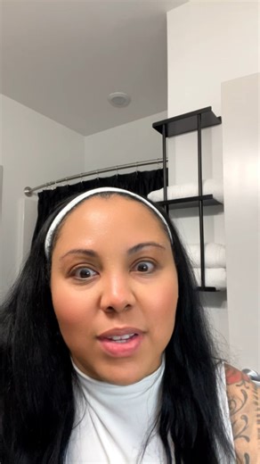 Watch Marvis Classic Strong Mint Toothpaste on Amazon Live