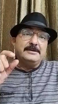 Enter Point Of Saturn In Pisces