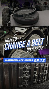 1.5K views · 12 reactions | Riding hard means things wear out and if...