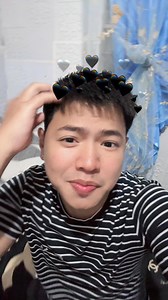 69K views · 2.5K reactions | Talagang ipag dadamot kita #Kojack | Kojack | Facebook