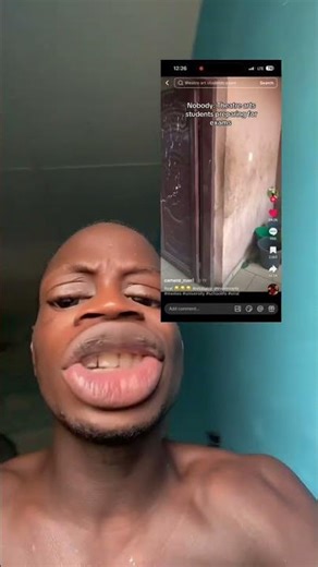 I’m tired of defending my department 😂😭😂 #schoollife #school