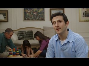 Insurance Premiums: a COMMERCIAL PARODY by UCB's The Punch