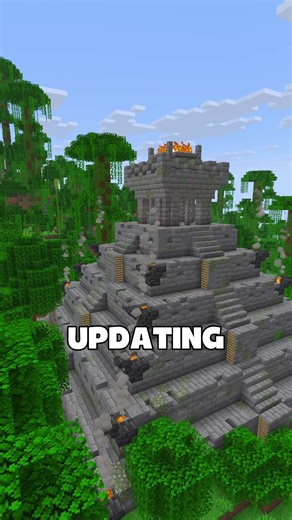 Enhance Your Minecraft Experience with Mods