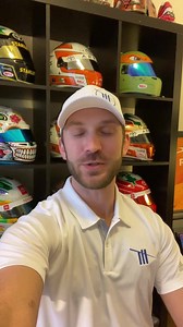 Exciting things are happening! 💪🏽👊🏽 Grateful for all the opportunities and ready to pit in the hard work 🔥🔥🔥 Pitbull Trackhouse Racing Team #suareznation #danielsamigos | Daniel Suárez