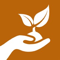 Healthy Soils Program Incentive Grants