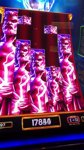 Play Slots > linktr.ee/trifectagambling #slots#slotmachine#gamble#gambling#sports#sportsbetting#bet#betting#win#jackpot#money#poker#crypto#bitcoin