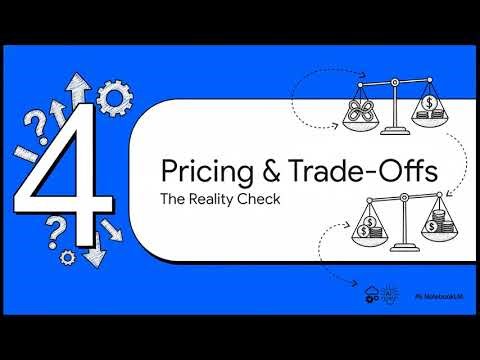 n8n Review: The Open-Source AI Workflow Automation Platform (2026) | Skila AI Daily