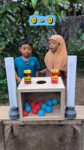 322K views · 1.6K reactions | Rahit vs. pirna, siapa yang menang #challenge #random #edukasi #gameseru #kanaklombok | Kanak Lombok | Facebook