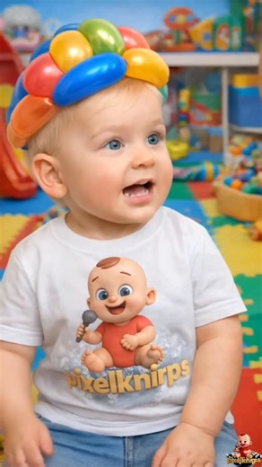 Bus driver is rude to woman. (Johann König) #funny #shortsfeed #babyvideo #shorts #comedy