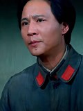 四渡赤水·高光速看版-爱奇艺