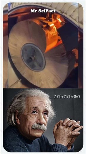 HOW MOVIES WERE WATCHED IN THE PAST : Sigma Science Teacher #shorts #physics #science