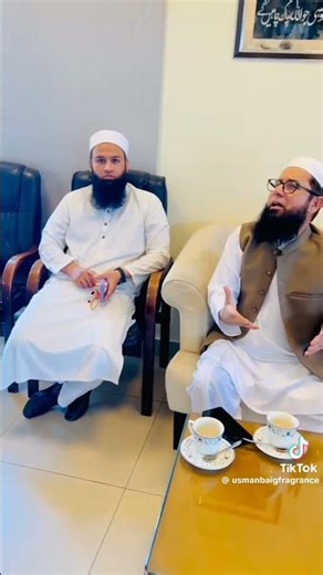 naat tableghi jamath