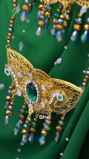 The shocking math behind why every bride is always late! 👰‍♀️👗