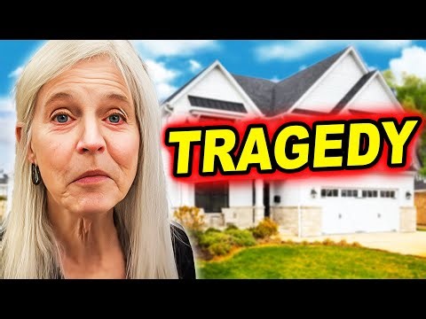 What Really Happened to Donna Jordan From Jordan Fabrics