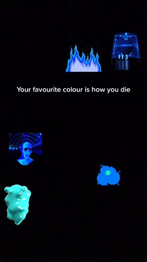 Laura Madden (@lauramadden89)’s videos with scary sounds - .