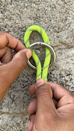 Great Trick You Need To Know !