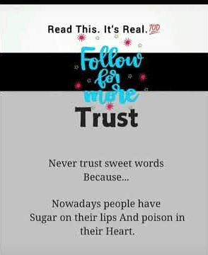 moral #music #puzzle #moral #speech#