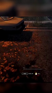 Kill Bill Vol 4 (Ghostface Mori) #dbdkiller #markmarkgames #DeadbyDaylight #ghostface #killbill #reels #reelsfb | Mark Mark Games