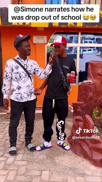 Engaging Interview with Influential Ghanaian Artists