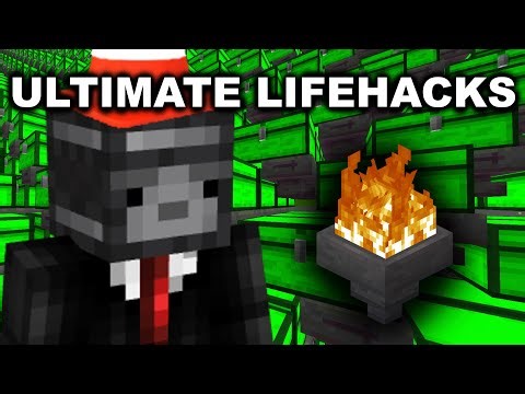 Top 10 Storage Tech Lifehacks #2