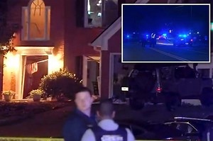 What we know about the two Cobb County deputies killed while serving warrant