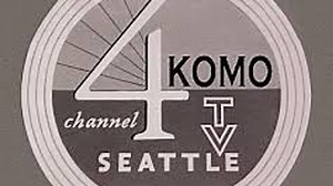 70 years of news: Eric Johnson reflects on the early days of KOMO TV