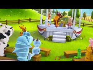 Coach Hooper Rockstars