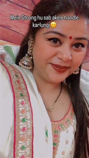 Simi Mehta on Instagram: "#reelkarofeelkaro #reelitfeelit #reelsindia #instagram #creator"