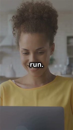 Daily Financial Wisdom/ BREAK Free From Living Paycheck to Paycheck Now!