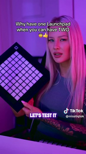 Novation Launchpad Pro MK3 Unboxing & Comparison