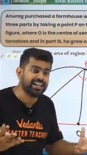 🔺 Equilateral Triangle Explained | Properties, Area & Examples | Vedantu Tamil