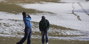 2024 already has 99% chance of being among 5 hottest years on record, NOAA says