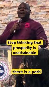 Financial Intelligence Explained: How to Build Wealth, Think Smart & Manage Money Wisely