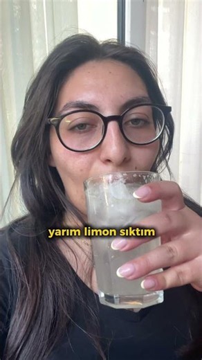 Sağlıklı Beslenmeye Çalıştığım Bir Günde Neler Yedim l Gün 7 #kiloverme #kilokoruma #whatieatinaday