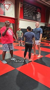 9K views · 1.3K reactions | Trapped in a front bear hug with your...