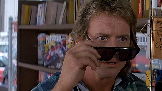 They Live Sunglasses | Know Your Meme