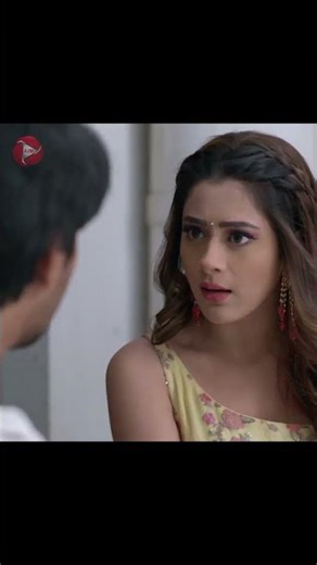 #funny #shorts Jijaji Chhat Parr Koii Hain जीजाजी छत पर कोई है hiba nawab show 34