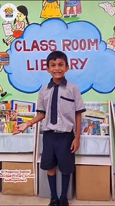 1K views · 45 reactions | #NEP2020 launched National Initiative for...