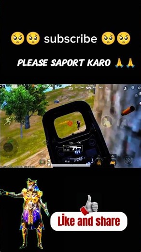 The Pro-Player Style: "Zero Recoil + New BGMI Title? 🎯 #shortsfeed #noads #wowmode #trending #viral