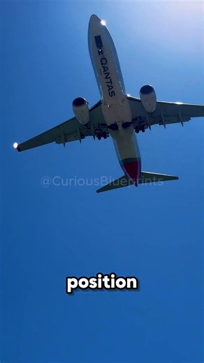 Who Controls Hundreds of Planes at Once?