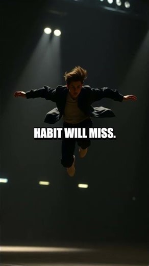 Hidden Stutter Step: Fast-Track Your Fights in Modern Games