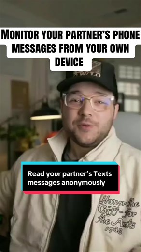 In this video tutorial, you will learn how to install OTA spy apps on your partners phone activities from the comfort of your own home device without passwords or Face ID. Note for educational purposes only #phonetutorial #catchcheaters #phonemonitoring #cheatingspouse #viral