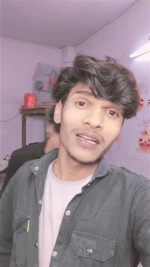 kamar Teri left right Hale#love #song 😍😍